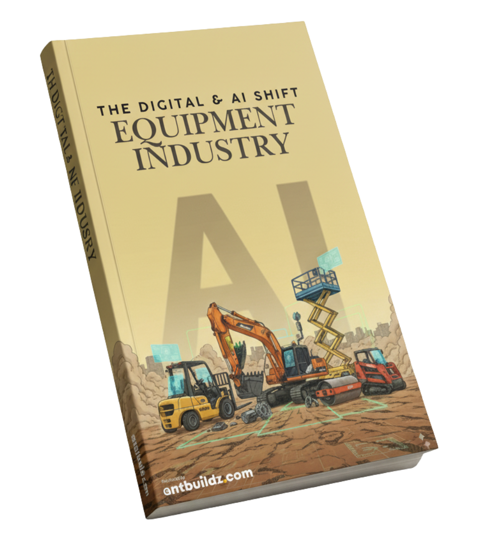 EBook Cover